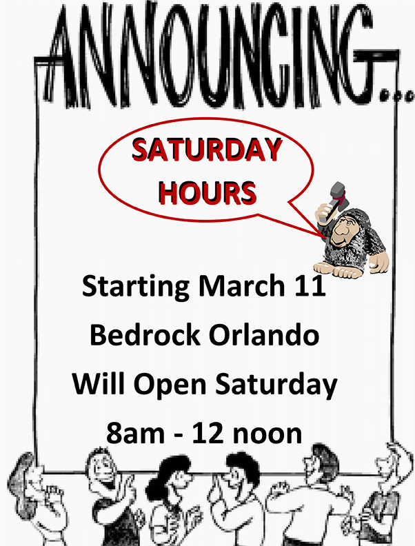City Hall Saturday Hours