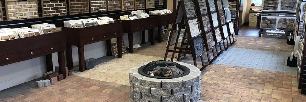 5 Features Of An Excellent Masonry Supply Store Orlando Fl
