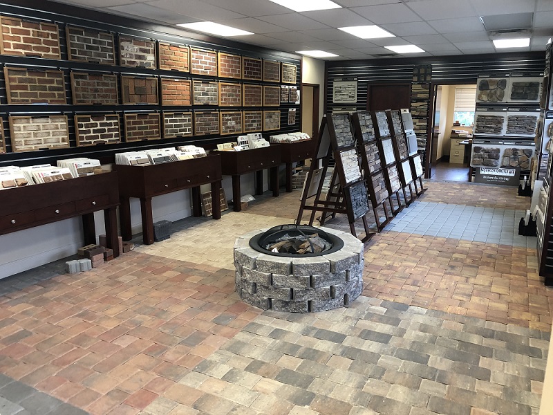 5 Features Of An Excellent Masonry Supply Store Orlando Fl