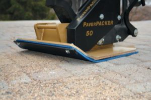 Bedrock Orlando blog-4-300x200 Laying Paver, Edge Restraint, Sand Joints 