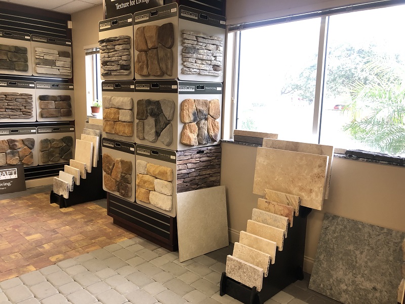Bedrock Orlando 2020-02-masonry-supplies-orlando-fl 5 Features of an Excellent Masonry Supply Store 