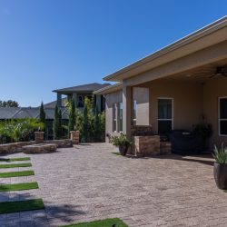 wholesale patio pavers near me