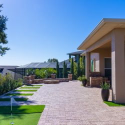 patio pavers wholesale