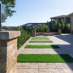 patio pavers near me