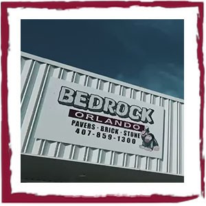 Bedrock Orlando bedrock-video-bedrock-own-factory Videos 