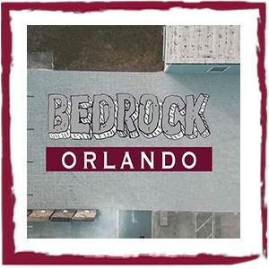 Bedrock Orlando bedrock-video-commercial-pavers Videos 
