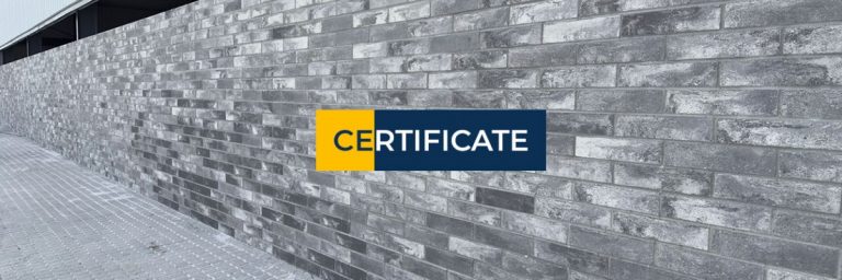 Bedrock Orlando bedrock-article-astm-c90-specifications-certification-r2-768x256 Home 