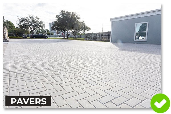 Bedrock Orlando bedrock-article-pavers-or-asphalt-ok-pavers Pavers or Asphalt? 