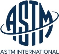 Bedrock Orlando logo-astm-international-200x183-1 What does ASTM C90 specifications certification consist of? 